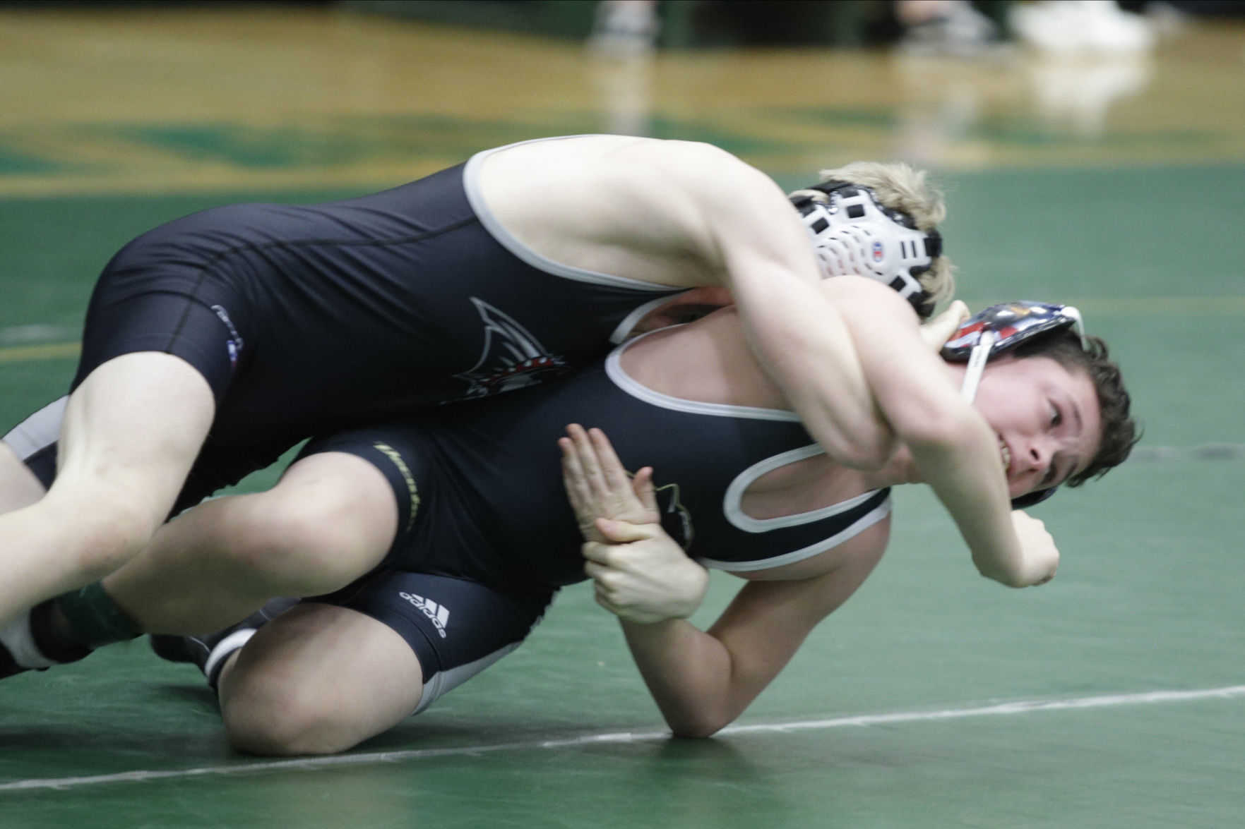 GALERY-2A-wrestling-regional-006-020920.JPG